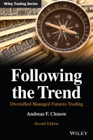 Following_the_Trend_Diversified_Managed_Futures_Trading_Andreas.pdf